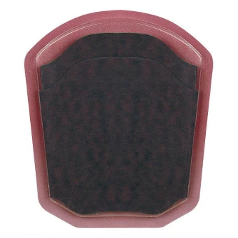 Fripac-Medis Velvet Touch Haarentfernungshandschuh 2 Fripac-Medis Velvet Touch Haarentfernungshandschuh – Bild 2