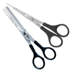 Witte Fellschere Einseitig Microverzahnt 13 Witte Fellschere Einseitig Microverzahnt -Molton Brown Verkaufs-Shop 0086495 Witte Fellschere Einseitig microverzahnt.4d5797ef