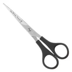 Witte Fellschere Einseitig Microverzahnt 10 Witte Fellschere Einseitig Microverzahnt -Molton Brown Verkaufs-Shop 0086495 Witte Fellschere Einseitig microverzahnt.951b2a14 1