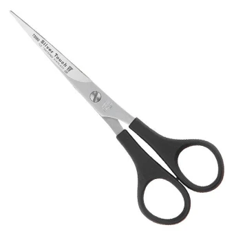 Witte Fellschere Einseitig Microverzahnt 4 Witte Fellschere Einseitig Microverzahnt – Bild 4