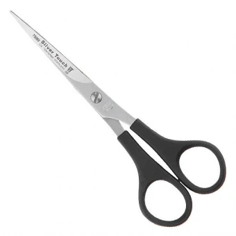 Witte Fellschere Einseitig Microverzahnt 1 Witte Fellschere Einseitig Microverzahnt