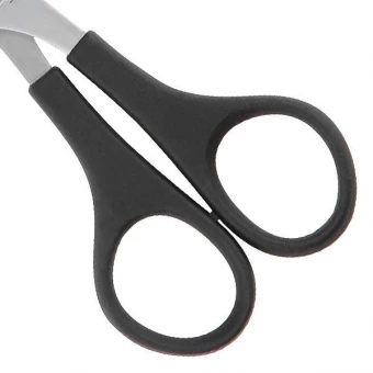 Witte Fellschere Einseitig Microverzahnt 6 Witte Fellschere Einseitig Microverzahnt – Bild 6