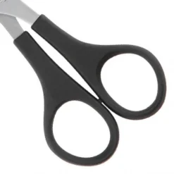 Witte Fellschere Einseitig Microverzahnt 9 Witte Fellschere Einseitig Microverzahnt -Molton Brown Verkaufs-Shop 0086495 Witte Fellschere Einseitig microverzahnt.e12f9f3f