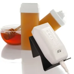 X-Epil Profi-Warmwachs Handgerät 7 X-Epil Profi-Warmwachs Handgerät -Molton Brown Verkaufs-Shop 0277142 X Epil Profi Warmwachs Handgeraet.49fa3826