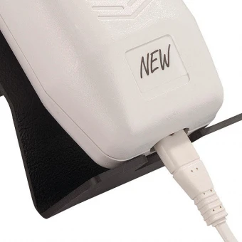 X-Epil Profi-Warmwachs Handgerät 3 X-Epil Profi-Warmwachs Handgerät – Bild 3