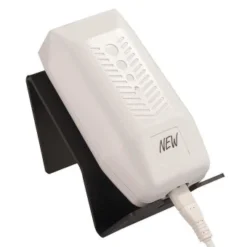 X-Epil Profi-Warmwachs Handgerät