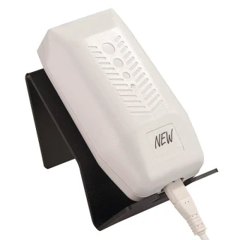 X-Epil Profi-Warmwachs Handgerät 1 X-Epil Profi-Warmwachs Handgerät