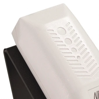 X-Epil Profi-Warmwachs Handgerät 2 X-Epil Profi-Warmwachs Handgerät – Bild 2