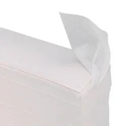 Sibel Enthaarungsstreifen Vliesstoff 5 Sibel Enthaarungsstreifen Vliesstoff -Molton Brown Verkaufs-Shop 0284467 Sibel Enthaarungsstreifen Vliesstoff.72a4931d