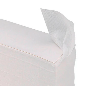 Sibel Enthaarungsstreifen Vliesstoff 3 Sibel Enthaarungsstreifen Vliesstoff – Bild 3