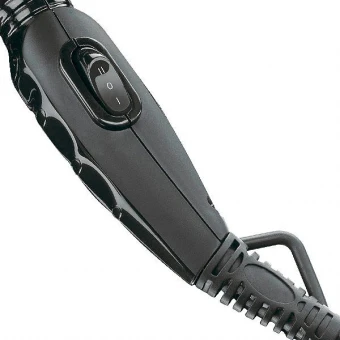 BaByliss PRO Haartrockner Bambino 4 BaByliss PRO Haartrockner Bambino – Bild 4