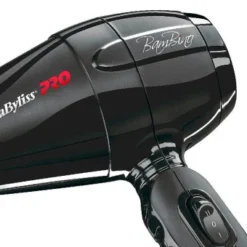 BaByliss PRO Haartrockner Bambino 6 BaByliss PRO Haartrockner Bambino -Molton Brown Verkaufs-Shop 0308420 BaByliss PRO Haartrockner Bambino.f4adf403