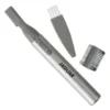 Jaguar J-Cut Liner Mini-Trimmer