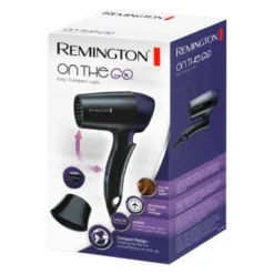 Remington On The Go Haartrockner -Molton Brown Verkaufs-Shop 1205617 Remington On The Go Haartrockner.1fc34b53