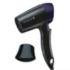Remington On The Go Haartrockner