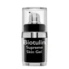 Biotulin Supreme Skin Gel 15 Ml