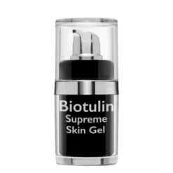 Biotulin Supreme Skin Gel 15 Ml