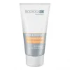 BIODROGA Medical Institute EVEN & PERFECT CC Cream LSF 20 Color Correction - Für Müde Wirkende Haut 40 Ml