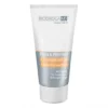 BIODROGA Medical Institute EVEN & PERFECT CC Cream LSF 20 Color Correction - Für Haut Die Zu Rötungen Neigt 40 Ml