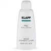 KLAPP PSC Sebum Cleansing Lotion 125 Ml