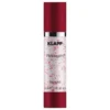 KLAPP REPAGEN EXCLUSIVE Serum 50 Ml
