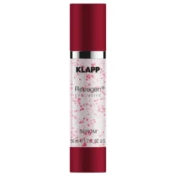 KLAPP REPAGEN EXCLUSIVE Serum 50 Ml