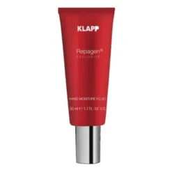 KLAPP REPAGEN EXCLUSIVE Hand Moisture Fluid 50 Ml