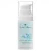 Charlotte Meentzen Aqua Minerals Feuchtigkeitsfluid 30 Ml