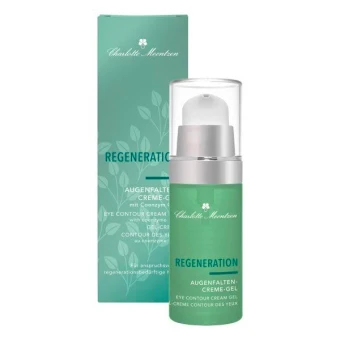 Charlotte Meentzen Regeneration Augenfalten-Creme-Gel 30 Ml 4 Charlotte Meentzen Regeneration Augenfalten-Creme-Gel 30 Ml -Molton Brown Verkaufs-Shop 1274155 Charlotte Meentzen Regeneration Augenfalten Creme Gel 30 ml.ce9b3ece