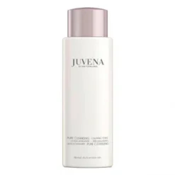 Juvena Pure Cleansing Calming Tonic 200 Ml