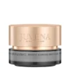 Juvena Skin Rejuvenate Intensive Nourishing Night Cream 50 Ml