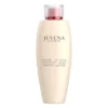 Juvena Body Care Smoothing And Firming Body Lotion 200 Ml