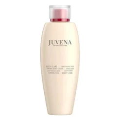 Juvena Body Care Smoothing And Firming Body Lotion 200 Ml