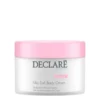 Declaré Body Care Silky Soft Body Cream 200 Ml