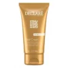 Declaré Caviar Perfection Hand Cream 75 Ml