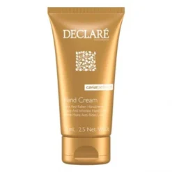 Declaré Caviar Perfection Hand Cream 75 Ml