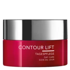 Charlotte Meentzen Contour Lift Tagespflege 50 Ml