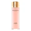 Elizabeth Arden Ceramide Purifying Toner 200 Ml