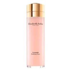 Elizabeth Arden Ceramide Purifying Toner 200 Ml