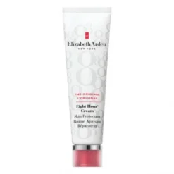 Elizabeth Arden EIGHT HOUR Cream Skin Protectant 50 Ml