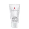 Elizabeth Arden Eight Hour Cream Intensive Daily Moisturizer For Face SPF 15 PA++ 50 G