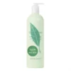 Elizabeth Arden Green Tea Refreshing Body Lotion 500 Ml