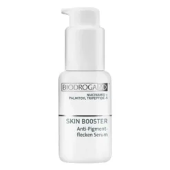 BIODROGA Medical Institute SKIN BOOSTER Anti-Pigmentflecken Serum 30 Ml