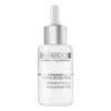 BIODROGA Medical Institute SKIN BOOSTER Vitamin C Power Concentrate 15% 30 Ml