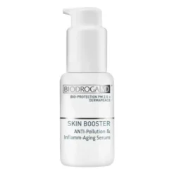 BIODROGA Medical Institute SKIN BOOSTER Anti-Pollution & Inflamm-Aging Serum 30 Ml