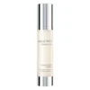 Malu Wilz Balance Pro Oleosa Control Treatment 50 Ml