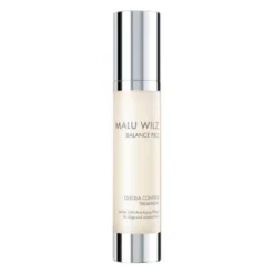 Malu Wilz Balance Pro Oleosa Control Treatment 50 Ml