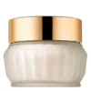Estee Lauder Estée Lauder Youth Dew Perfumed Body Creme 200 Ml
