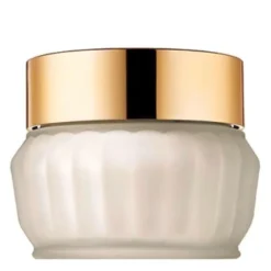 Estee Lauder Estée Lauder Youth Dew Perfumed Body Creme 200 Ml