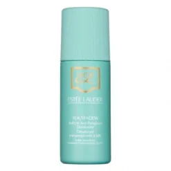 Estee Lauder Estée Lauder Youth Dew Roll-On Anti-Perspirant Deodorant 75 Ml